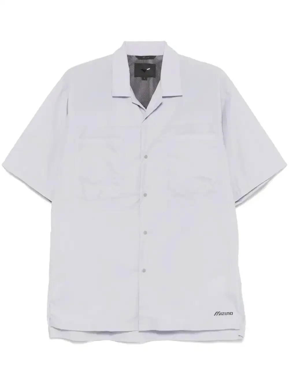 WR Light Field shirt