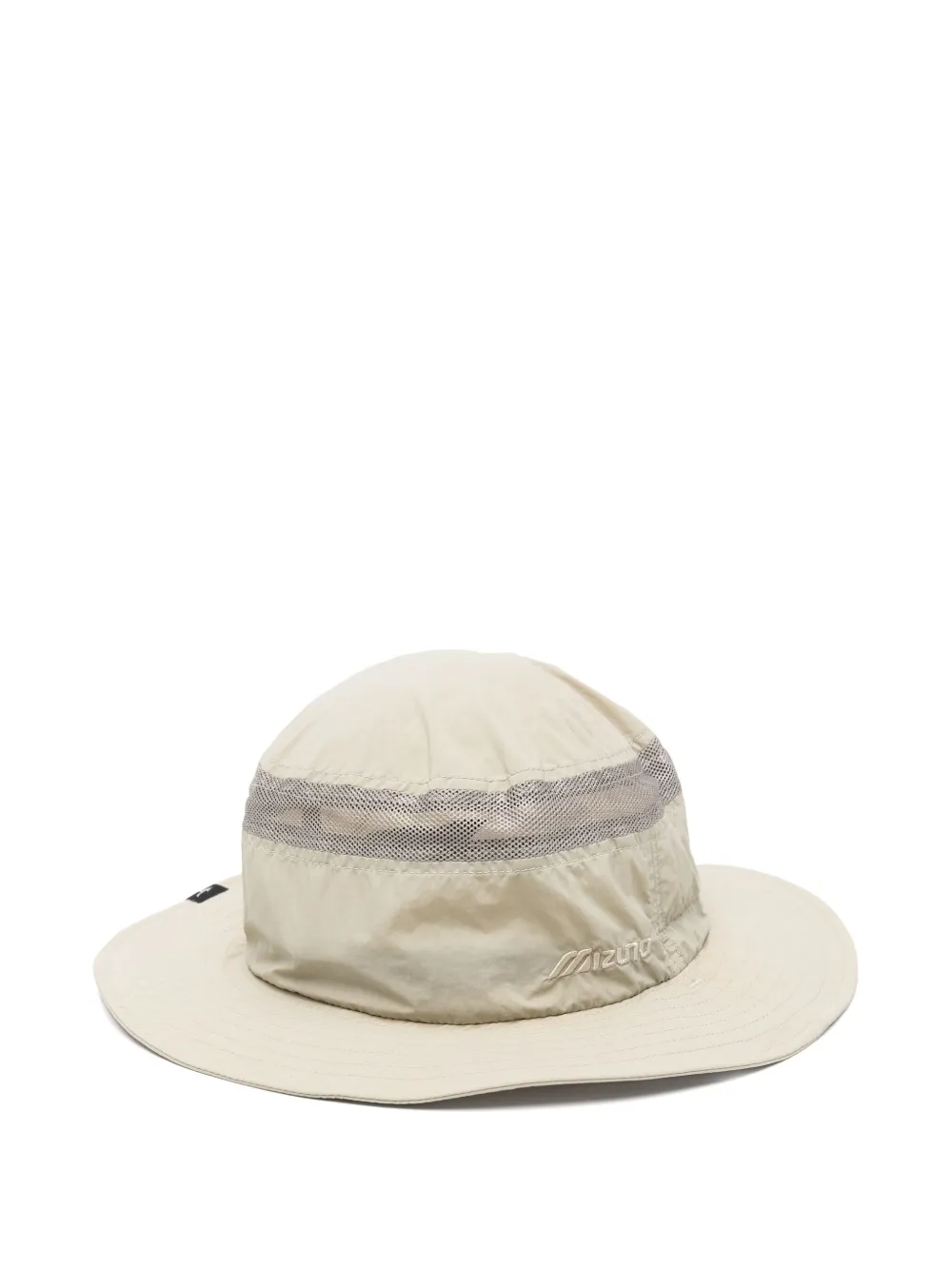 sunshade hat