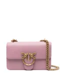 PINKO mini Love One shoulder bag