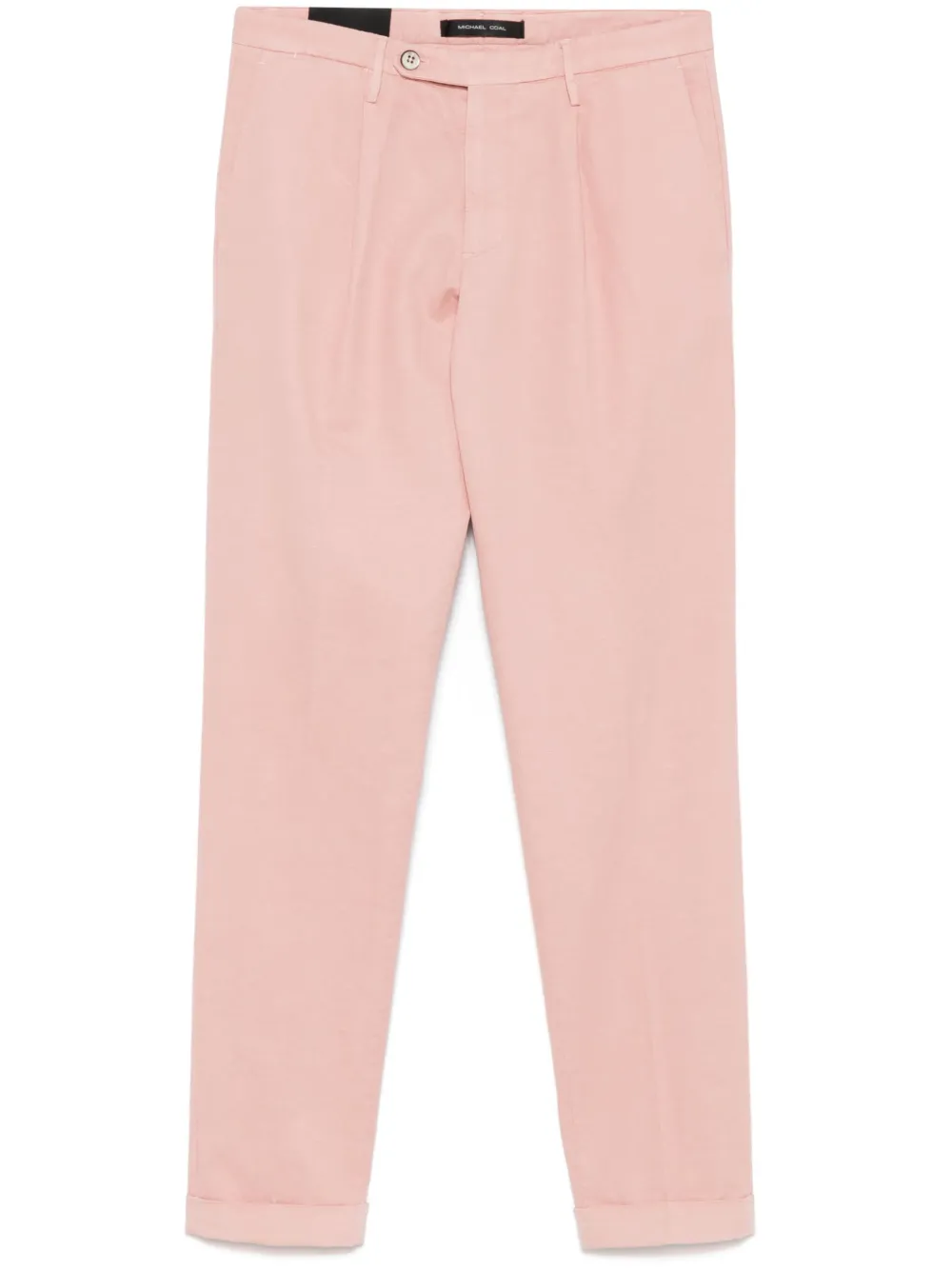 Frederick trousers