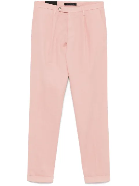 michael coal pantalones Frederick