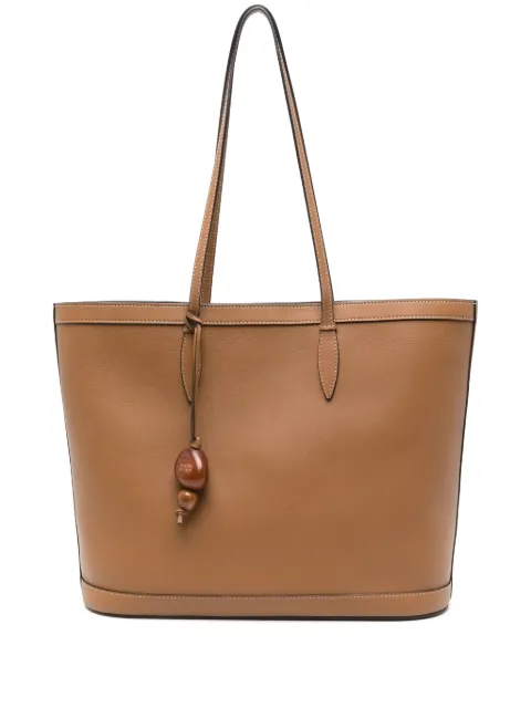 Hunting Season bolsa The Tote