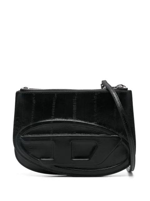 Diesel sac porté épaule 1DR Twin