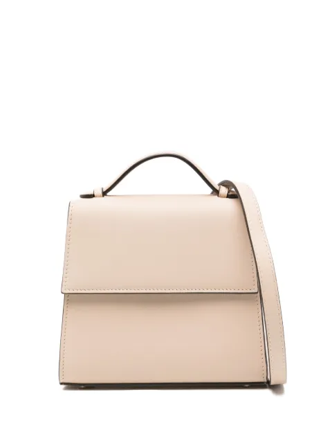 Hunting Season small The Top Handle bag
