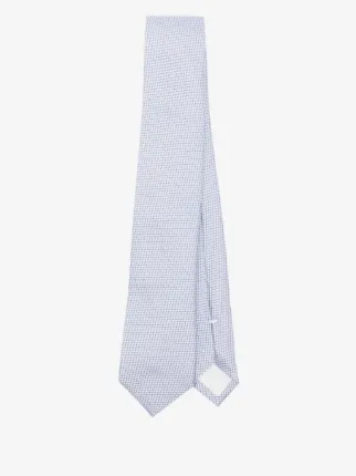 Corneliani