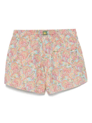 ETRO エトロ　ペイズリー　水着　スイムウェア m47202553636_1.jpg?1751936419