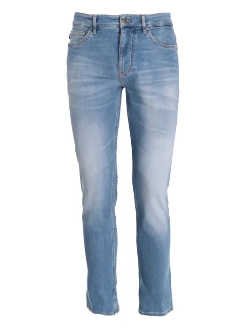 BOSS jeans Delaware