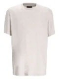 BOSS Tesar T-shirt - Grey
