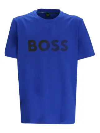 BOSS
