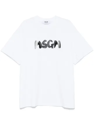 MSGM