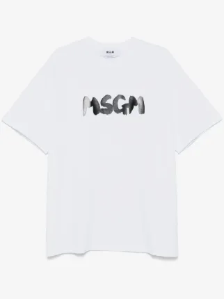 MSGM