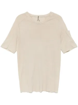 Masnada T-Shirts for Men - Shop Now on FARFETCH