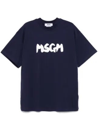 MSGM