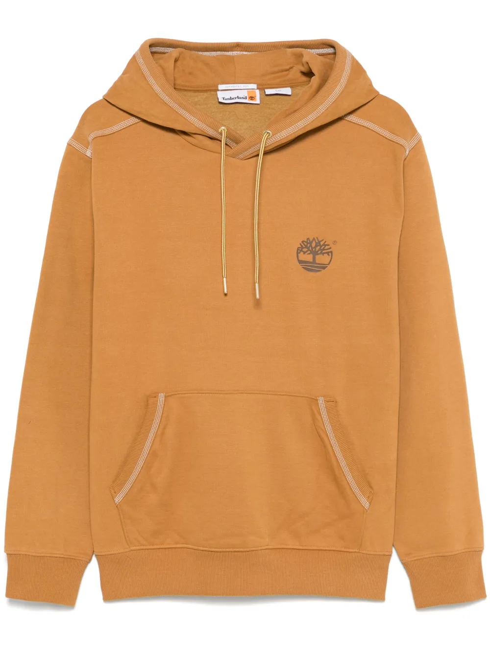 Timberland hoodie Yellow Boot | neutro | Image 1