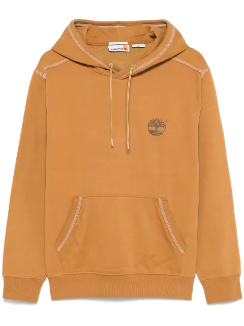 Timberland Yellow Boot hoodie