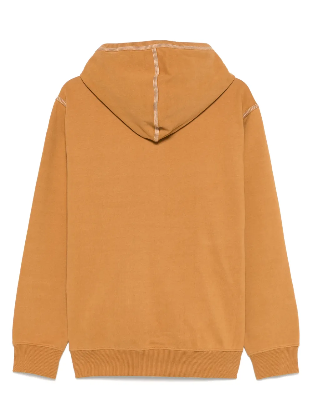 Timberland Yellow Boot hoodie - Beige