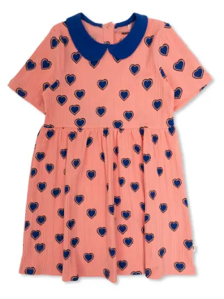 Mini Rodini