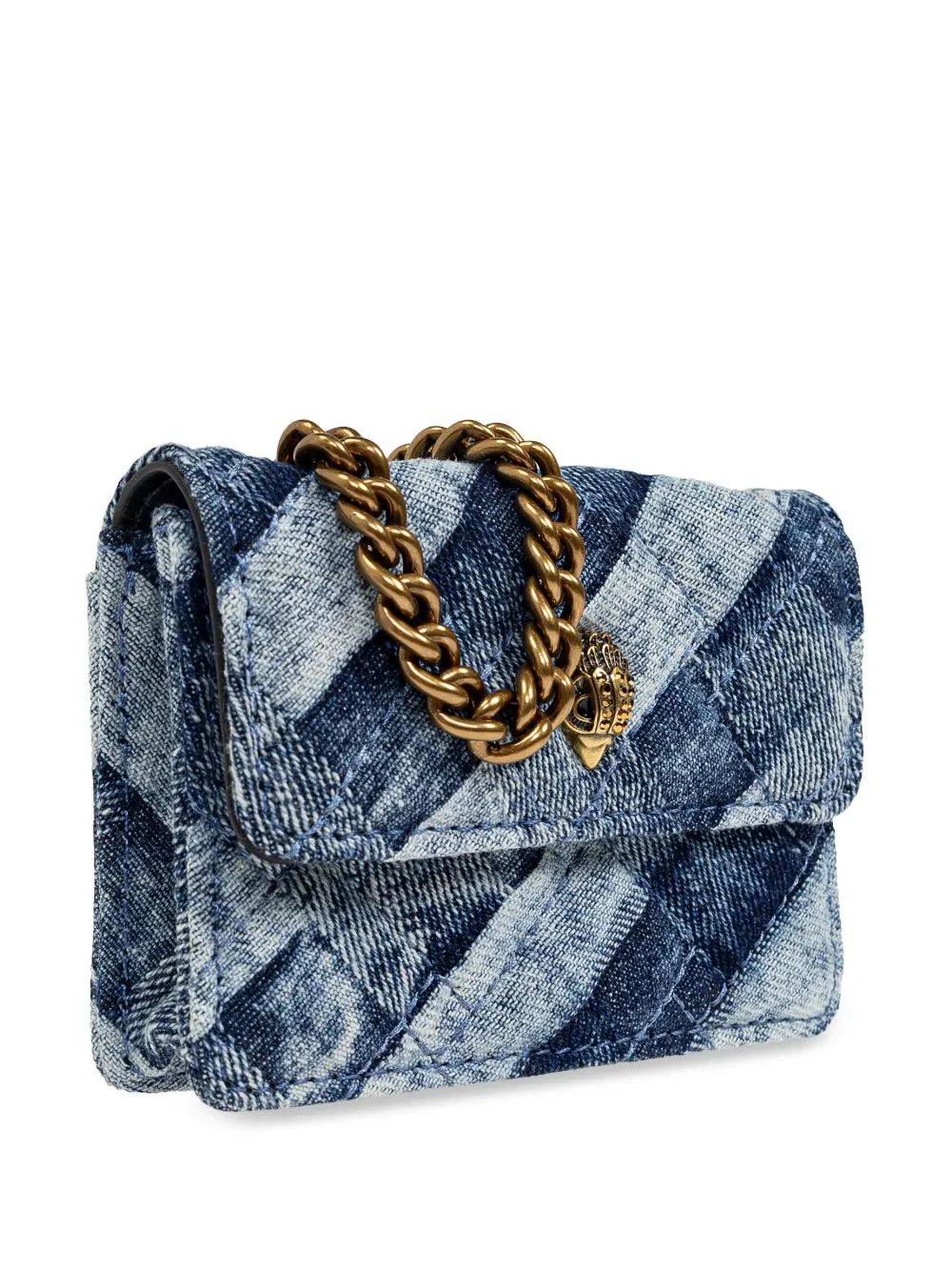Kurt Geiger London Kensington mini bag | Bags | Image 4