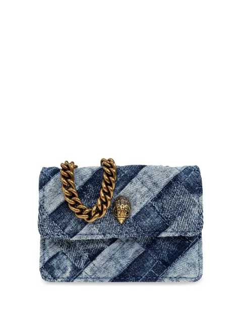 Kurt Geiger London Kensington mini bag