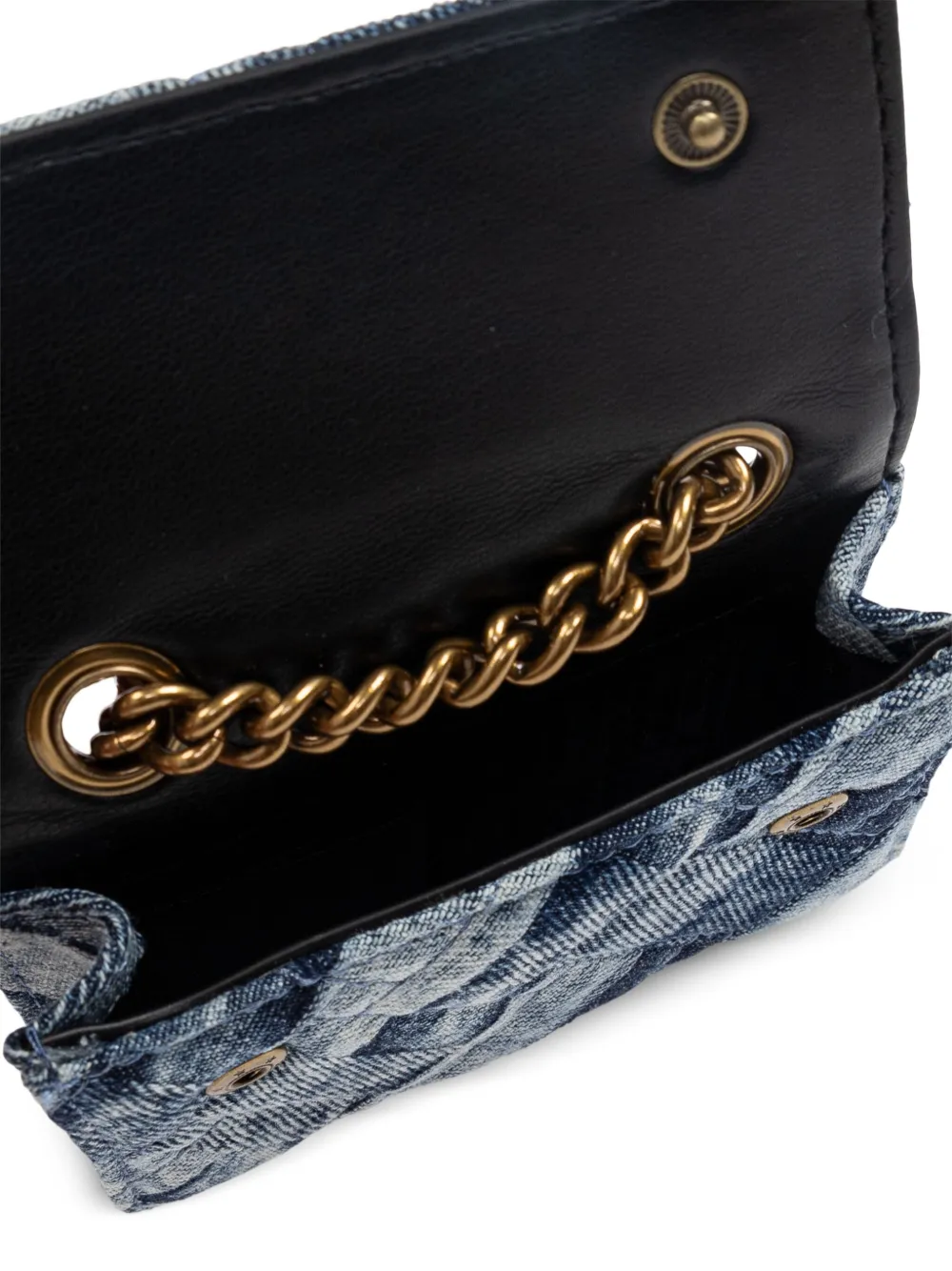 Kurt Geiger London Kensington mini bag | Image 6