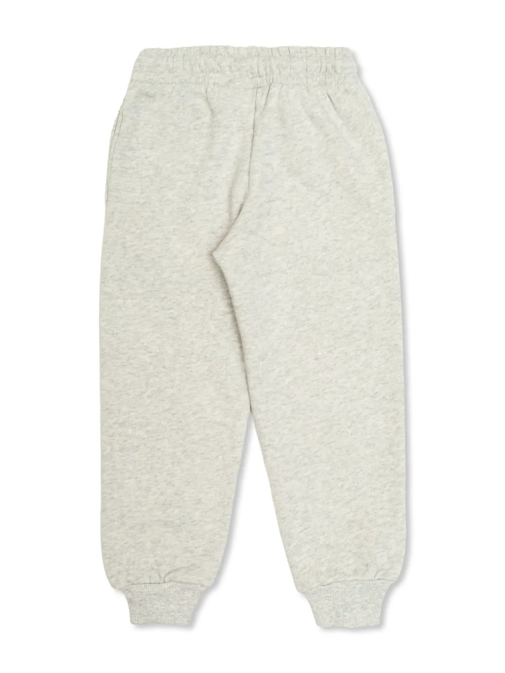 Mini Rodini Flunda track pants - Grijs