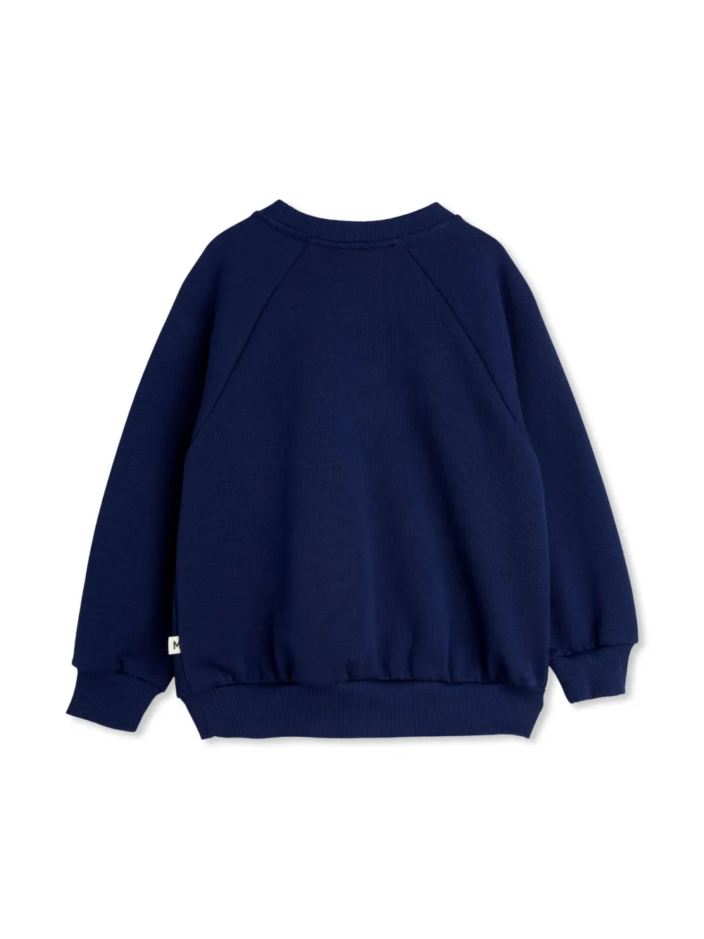 Mini Rodini sudadera Bow | Suéteres | Image 2