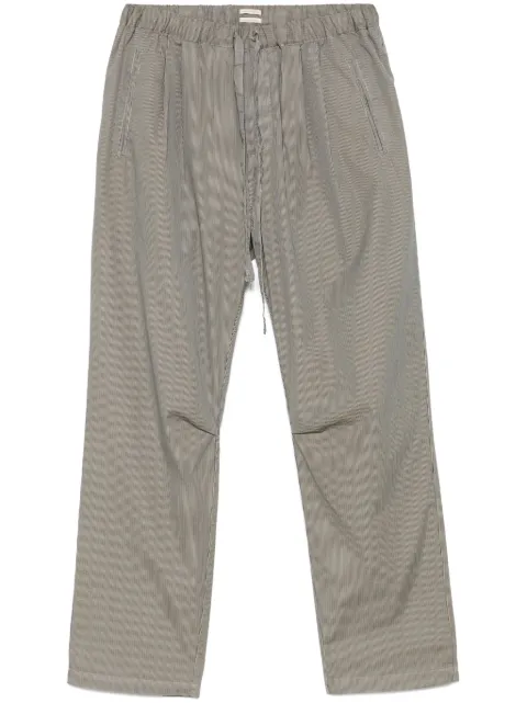 Massimo Alba pantalones Keywest
