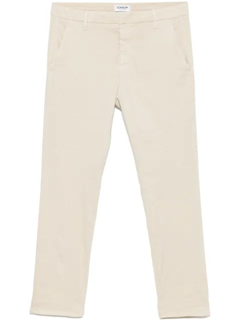 DONDUP Alfredo trousers