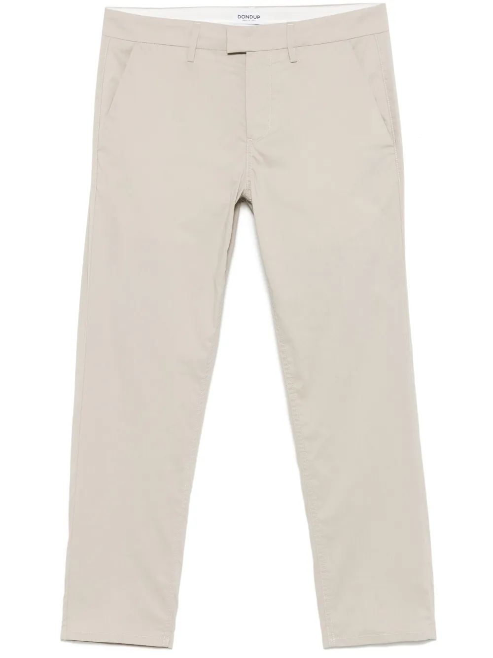Pablo trousers
