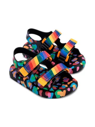 Mini Melissa