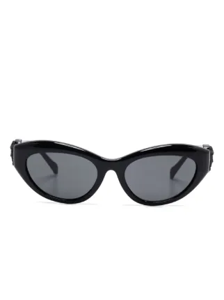 Versace Eyewear