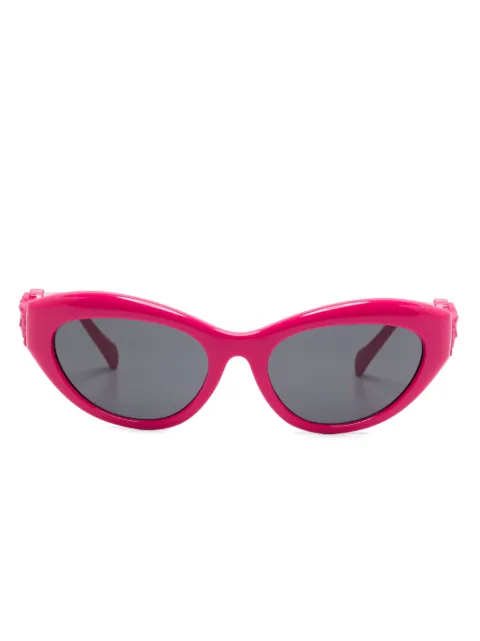 Versace Kids Óculos de sol Medusa-Head