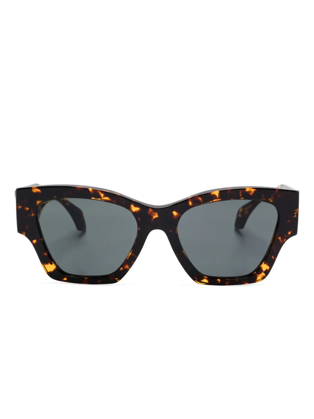 VE4492U sunglasses