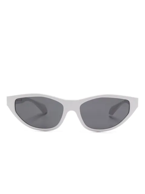 Versace Eyewear VE4491U sunglasses