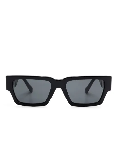 Versace Eyewear نظارة شمس VE4459