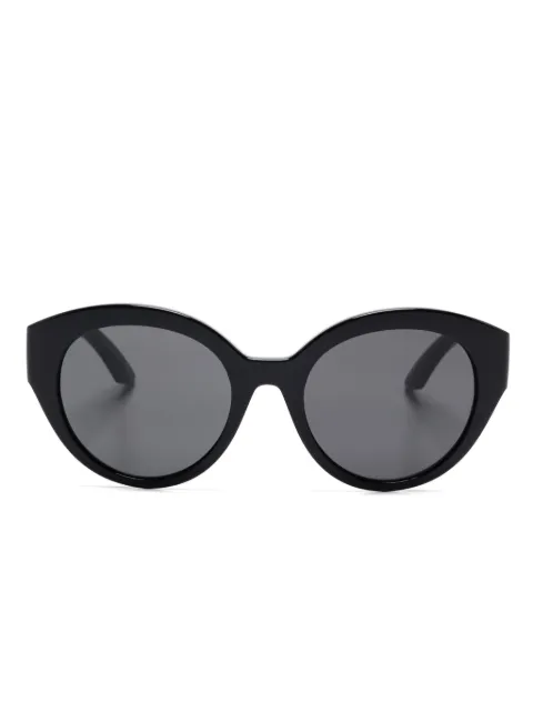 Dolce & Gabbana Eyewear DX6010 sunglasses
