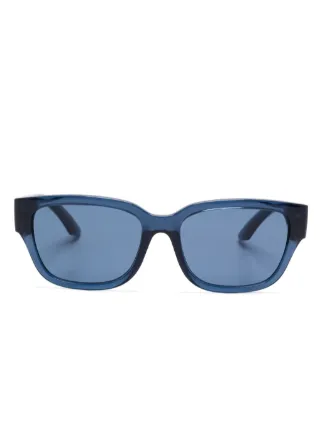 Dolce & Gabbana Eyewear