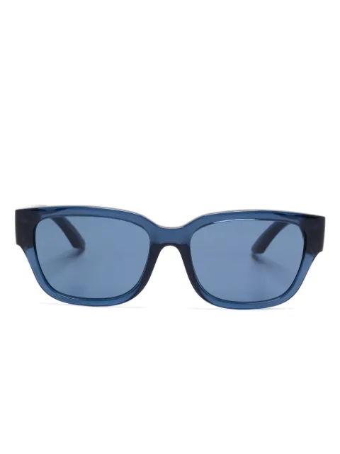 Dolce & Gabbana Eyewear square-frame sunglasses