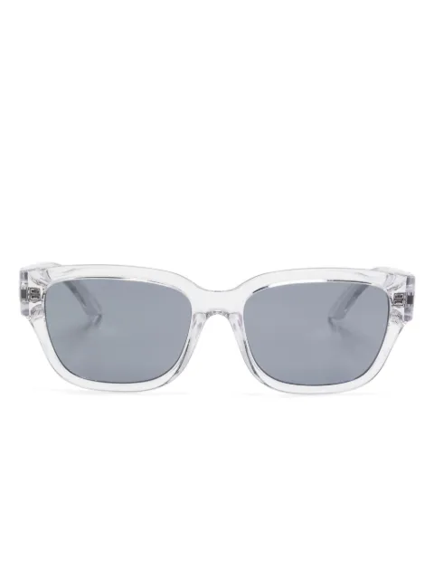 Dolce & Gabbana Eyewear square-frame sunglasses