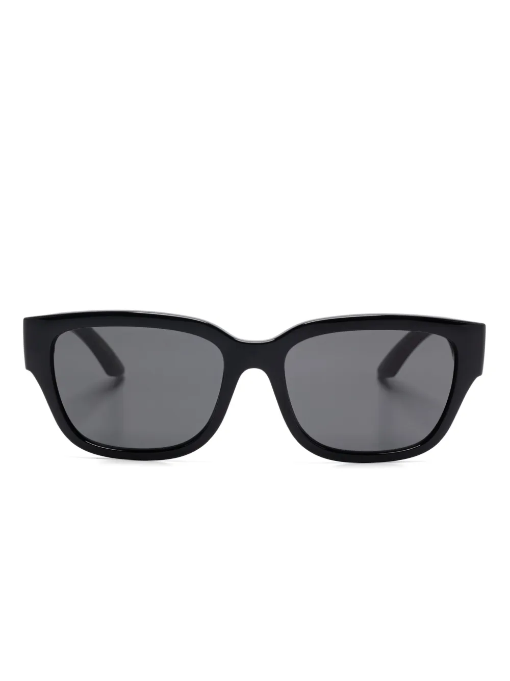 Dolce & Gabbana Kids square-frame sunglasses | Black | Image 1