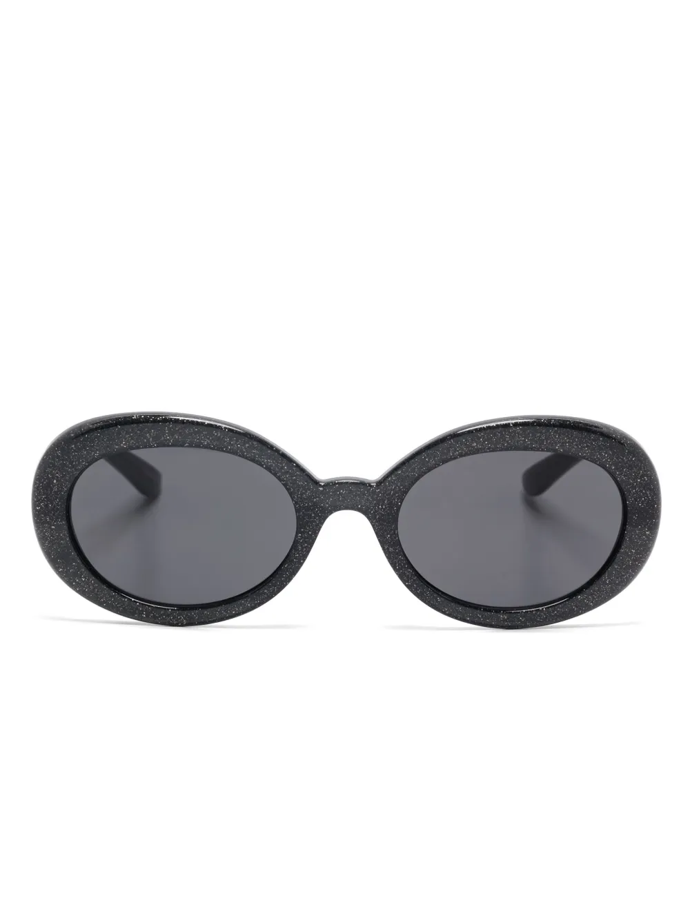 DX6007U sunglasses