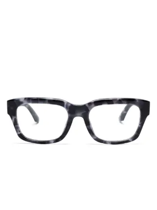 Dolce & Gabbana Eyewear