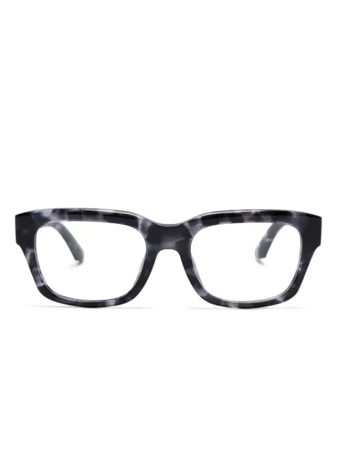 Dolce & Gabbana Eyewear lentes DG3416
