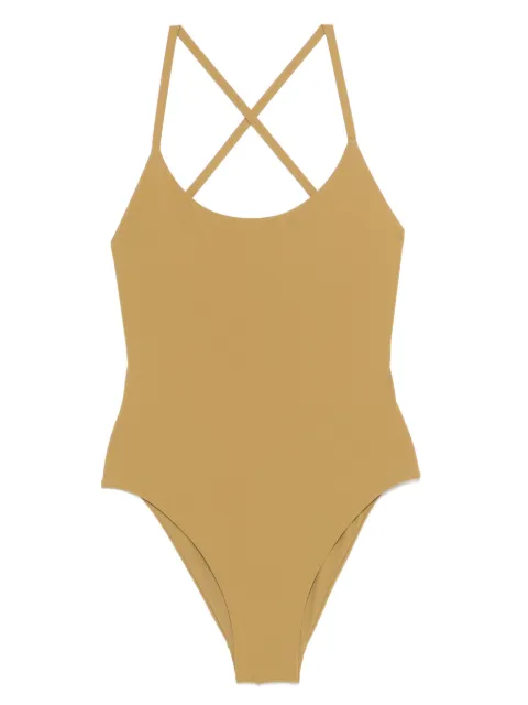 LIDO Uno swimsuit