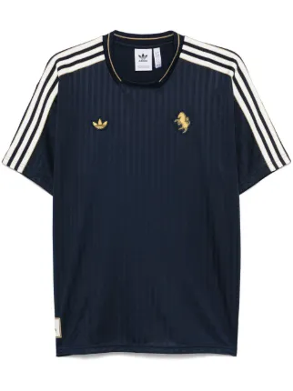 adidas Juventus シャツ Lサイズ 未使用 adidas Juventus カモフラージュシャツ Lサイズ - メルカリ