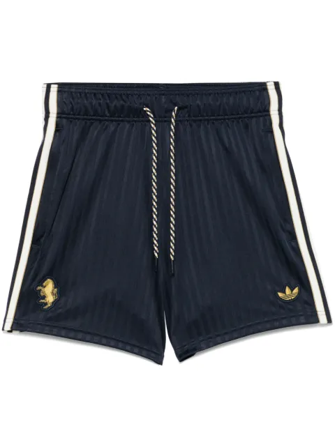 adidas shorts Juventus Icons Terrace