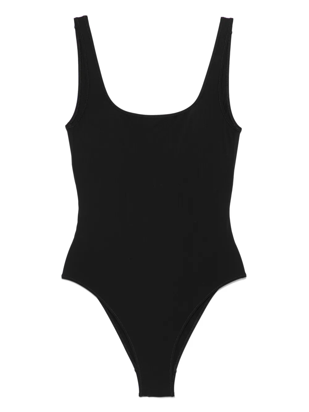 Due swimsuit