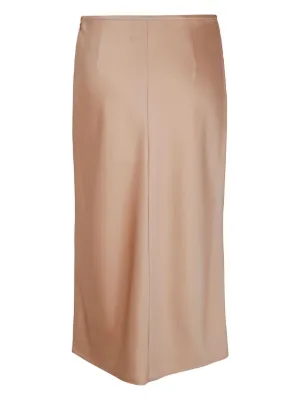 Blumarine スカート通販 - FARFETCH
