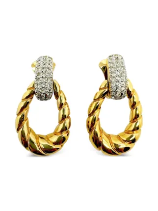 Jennifer Gibson Jewellery