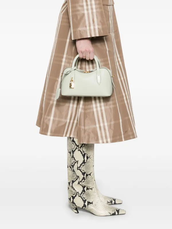 国内発送 Stella McCartney Stella Ryder クロスボディ バッグ 三越伊勢丹 | STELLA McCARTNEY/ステラ マッカートニー通販
